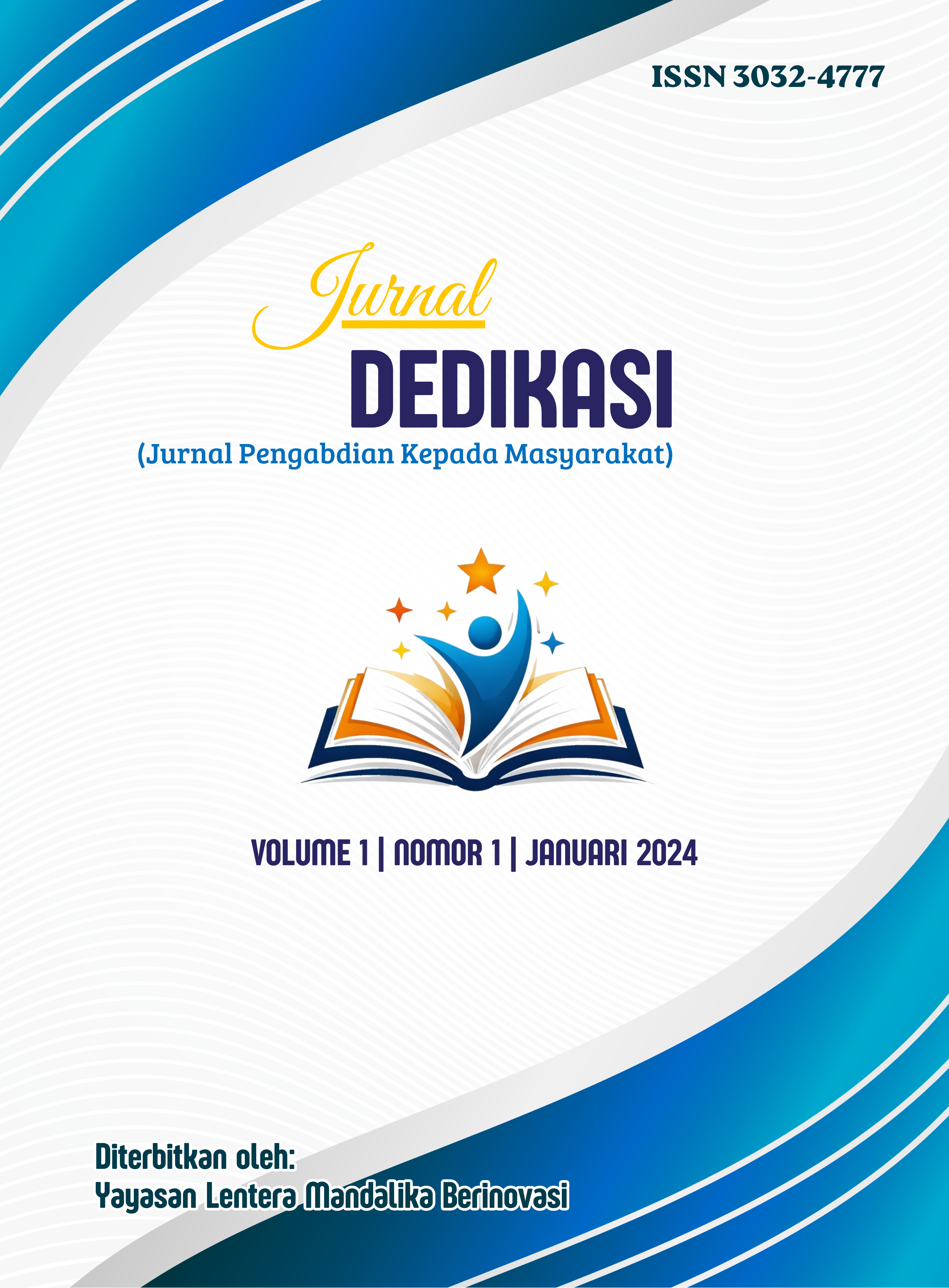 Gambar sampul
