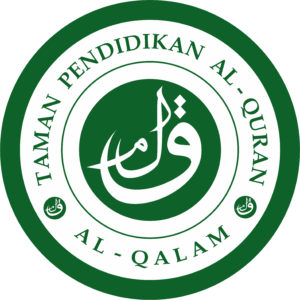 Logo PNG Logo PNG